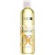 CND Treatments Solar Oil körömlakk, 118ml