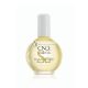 CND Solar Oil Körömolaj 68ml