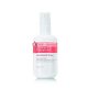 CND Solar Speed Spray Nagellack-Trockenspray 118ml