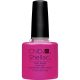 CND Shellac Tutti Frutti, 7.3ml