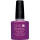 CND Shellac Tango Passion, 7.3ml