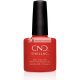 CND Shellac Brick Knit 7.3ml