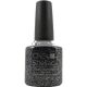 CND Shellac UV Gel Nagellack Dunkle Diamanten, 7ml