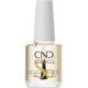 CND SolarOil Nagel- und Nagelhautpflege