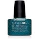 CND Shellac Csillogó Partok, 7.3ml