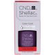 CND Shellac Lilac Eclipse Nightspell, 7,3 ml