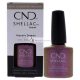 CND Shellac Hypnotic Dreams, 7,3 ml