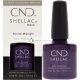 CND Shellac Ewige Mitternacht Nightspell Violett 7.3ml