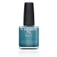 CND Vinylux Viridian Schleier Nr. 255 15ml