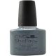 CND Shellac Mystic Slate Glacial Illusion, 7,3 ml