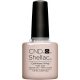 CND Shellac Cashmere Wrap Glacial Illusion, 7.3ml