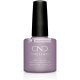 CND Shellac Alpok Szilva Jég Illúzió 7.3ml