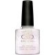 CND Shellac Glacial Illusion Ice Bar, 7,3 ml