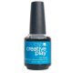 CND Creative Play Gél Lakk 15ml #439 Ship-notized