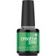 CND Creative Play Gellack Liebe Es Oder Blatt 15ml