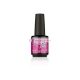 CND Creative Play Gel Polish Dazzleberry, 15ml