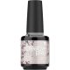 CND Creative Play gél lakk Look No Hands 15ml