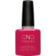 CND Shellac Wildfeuer 7.3ml