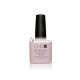 CND Shellac Romantique, 7,3 ml