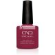 CND Shellac Decadence, 7.3ml