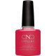 CND Shellac Lobster Roll, 7,3 ml