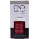 CND Shellac Hollywood SHL119 7.3ml