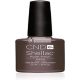 CND Shellac Rubble, 7.3ml