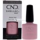 CND Shellac Winter Glow 7.3ml