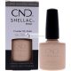 CND Shellac Pulver My Nose, 7,3ml