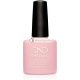 CND Shellac Strawberry Smoothie 7.3ml