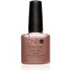 CND Shellac Eiskaffee 7,3 ml