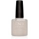 CND Shellac Stadtlandschaft Grau 7,3 ml