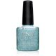 CND Shellac Glacial Mist, 7,3 ml