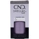 CND Shellac Lavendel Spitze 7,3ml