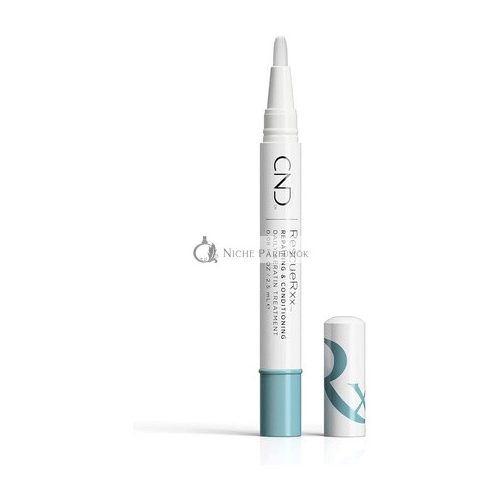 CND RescueRXX Care Pen 2,5ml