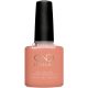 CND Shellac Uninhibited Boho Spirit, 7,3 ml