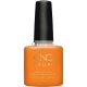 CND Shellac Gypsy Boho Spirit, 7.3ml