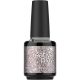 CND Creative Play Gel Polish Flashy Affair, 15ml