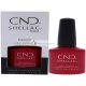 CND Shellac Element Wild Earth, 7,3 ml