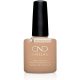 CND Shellac Brimstone Wild Earth, 7.3ml