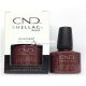 CND Shellac Wild Earth Arrowhead, 7,3 ml