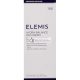 ELEMIS Hydra-Balance Tagescreme Leichte Feuchtigkeitspflege für normale und Mischhaut, 50ml