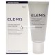 ELEMIS Hydra-Boost Tagescreme, 50ml