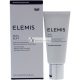 ELEMIS Bőrradírozó Arctisztító 50ml