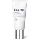 ELEMIS Papaya Enzyme Peel Kíméletes Arctisztító Gyümölcsenzimekkel 50ml