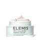 ELEMIS Pro-Collagen Marine Creme Leicht Anti-Falten Tagescreme, 48g