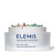 Elemis Cellular Recovery Skin Bliss kapszulák 60 db