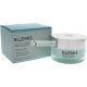 ELEMIS Pro-Collagen Marine Cream Anti-Falten Tagesfeuchtigkeitscreme, 100ml