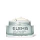 ELEMIS Pro-Collagen Éjszakai Krém 50ml