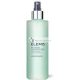 Elemis Balancing Lavender Arctisztító Tonik, 200ml